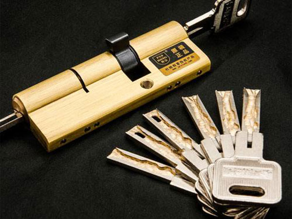 勐海24小时上门开锁公司