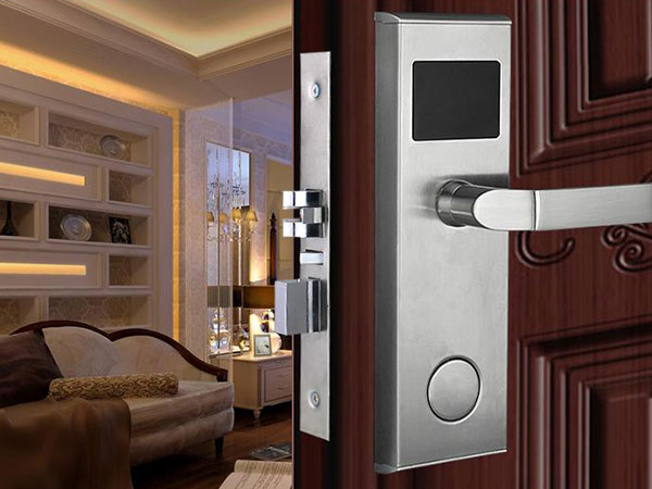 勐海24小时上门开锁公司