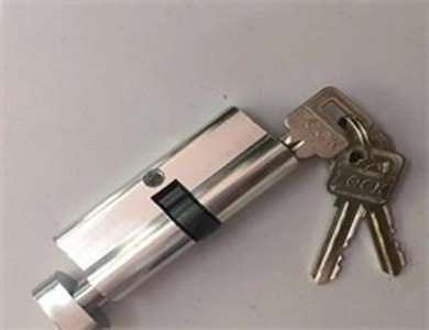 勐海24小时上门开锁公司