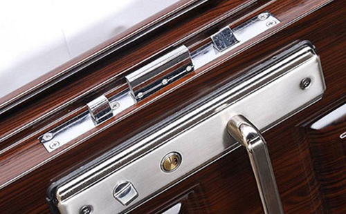 勐海24小时上门开锁公司