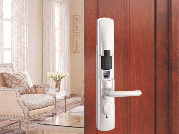 勐海24小时上门开锁公司