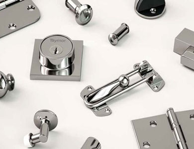 勐海24小时上门开锁公司