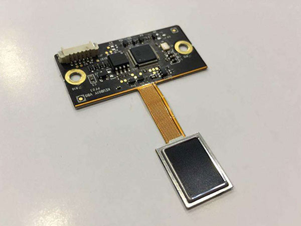 勐海24小时上门开锁公司