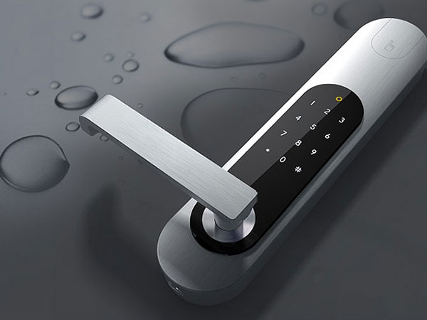 勐海24小时上门开锁公司