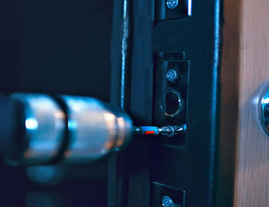 勐海24小时上门开锁公司