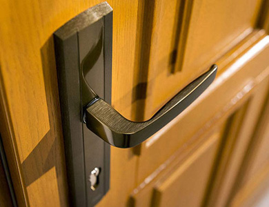 勐海24小时上门开锁公司